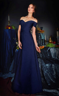 Janique 5621 Dress view 20