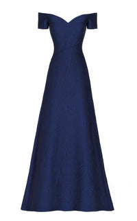 Janique 5621 Dress view 18