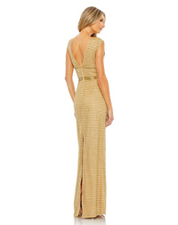Mac Duggal 5625 Dress view 7