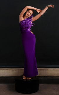 Jean Louis Sabaji 60028 Dress view 1