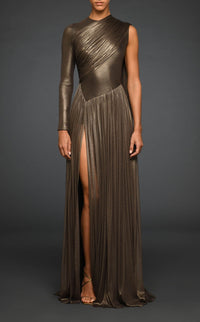 Jean Louis Sabaji 600313 Dress view 5
