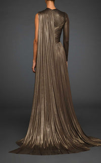 Jean Louis Sabaji 600313 Dress view 7