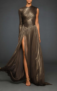 Jean Louis Sabaji 600313 Dress view 6