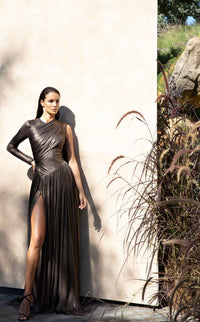 Jean Louis Sabaji 600313 Dress view 4