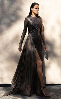 Jean Louis Sabaji 600313 Dress view 2