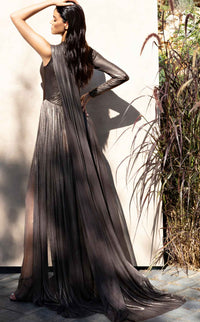 Jean Louis Sabaji 600313 Dress view 3
