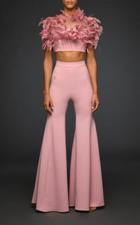 Jean Louis Sabaji 600320600320A Jumpsuit view 3
