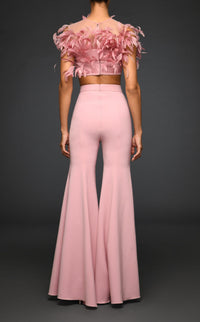 Jean Louis Sabaji 600320600320A Jumpsuit view 4