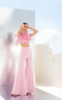 Jean Louis Sabaji 600320600320A Jumpsuit view 1