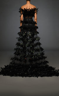 Jean Louis Sabaji 600322 Jumpsuit view 2