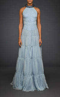Jean Louis Sabaji 600325 Dress view 3