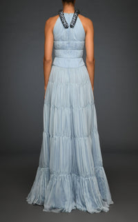Jean Louis Sabaji 600325 Dress view 4