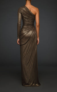 Jean Louis Sabaji 600326 Dress view 5