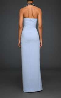 Jean Louis Sabaji 600330 Dress view 5