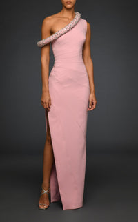 Jean Louis Sabaji 600336 Dress view 5