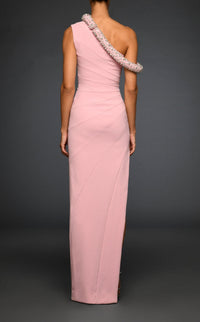 Jean Louis Sabaji 600336 Dress view 6