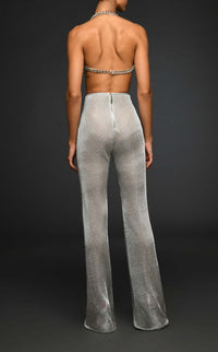 Jean Louis Sabaji 600337600337A Jumpsuit view 6