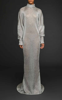 Jean Louis Sabaji 60034 Dress view 5