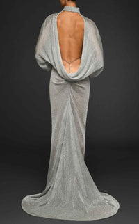 Jean Louis Sabaji 60034 Dress view 6