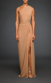 Jean Louis Sabaji 600348 Dress view 8