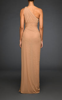 Jean Louis Sabaji 600348 Dress view 9