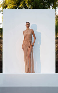 Jean Louis Sabaji 600348 Dress view 5
