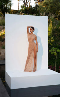 Jean Louis Sabaji 600348 Dress view 7