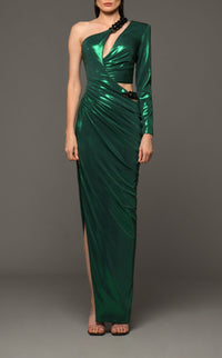 Jean Louis Sabaji 600411 Dress view 1