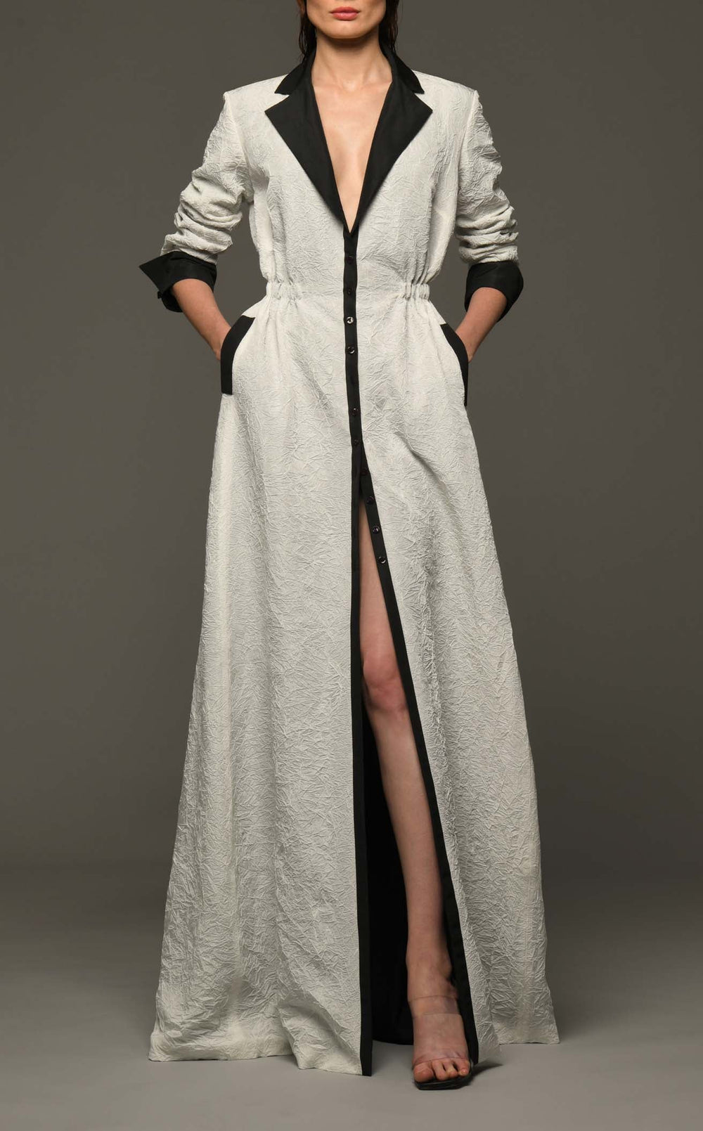 Jean Louis Sabaji 600418 Dress - VOLAKK