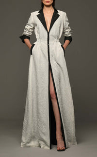 Jean Louis Sabaji 600418 Dress view 1