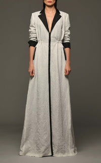 Jean Louis Sabaji 600418 Dress view 2