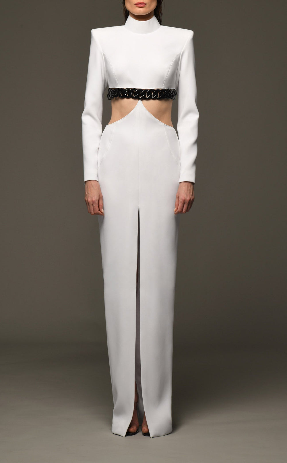 Jean Louis Sabaji 600422 Dress - VOLAKK