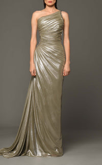 Jean Louis Sabaji 600432 Dress view 1