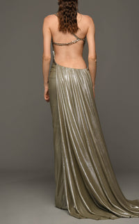 Jean Louis Sabaji 600432 Dress view 2