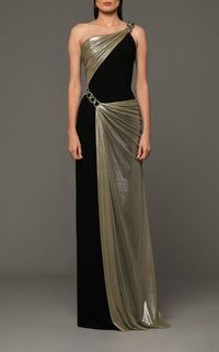 Jean Louis Sabaji 60049 Dress view 1