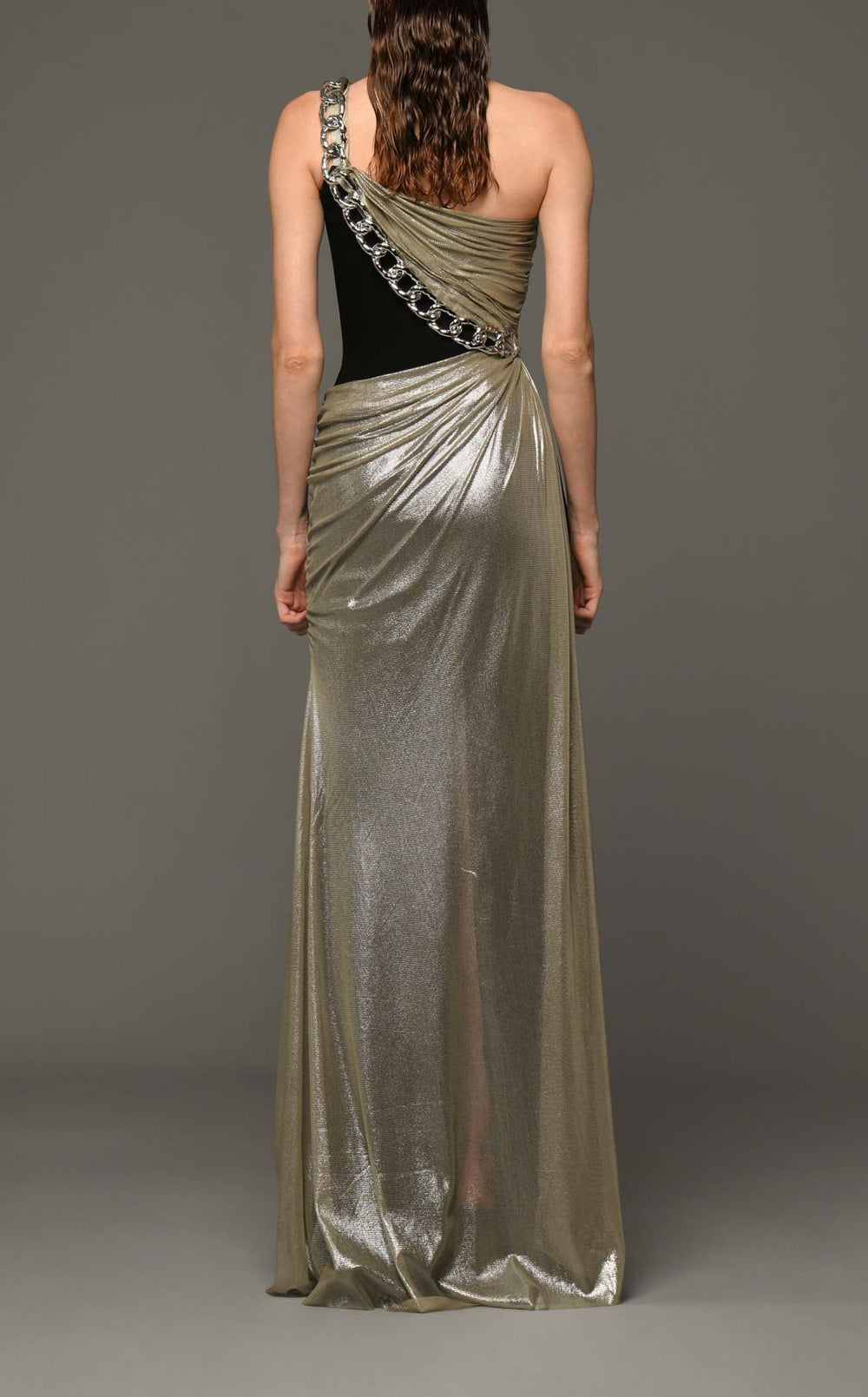 Jean Louis Sabaji 60049 Dress details - VOLAKK