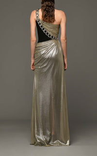 Jean Louis Sabaji 60049 Dress view 2