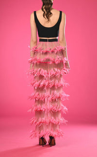 Jean Louis Sabaji 600510600510A Dress view 2