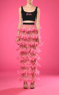 Jean Louis Sabaji 600510600510A Dress view 1