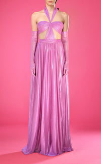 Jean Louis Sabaji 600511 Dress view 1