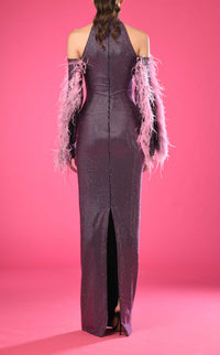 Jean Louis Sabaji 600520 Dress view 2