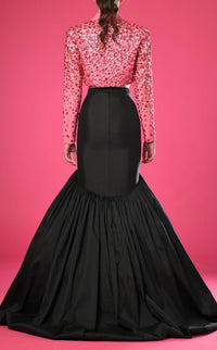 Jean Louis Sabaji 600528600528A Dress view 2