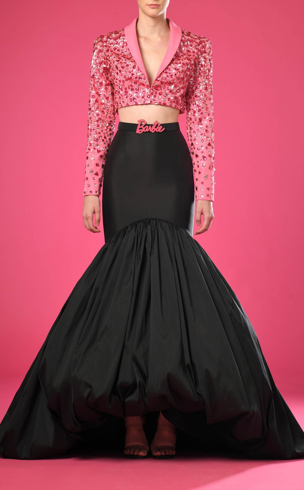 Jean Louis Sabaji 600528600528A Dress - VOLAKK