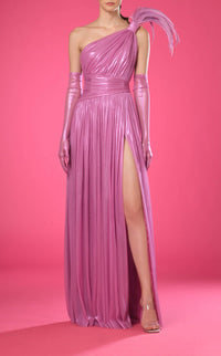 Jean Louis Sabaji 600539 Dress view 1
