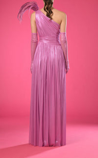 Jean Louis Sabaji 600539 Dress view 2