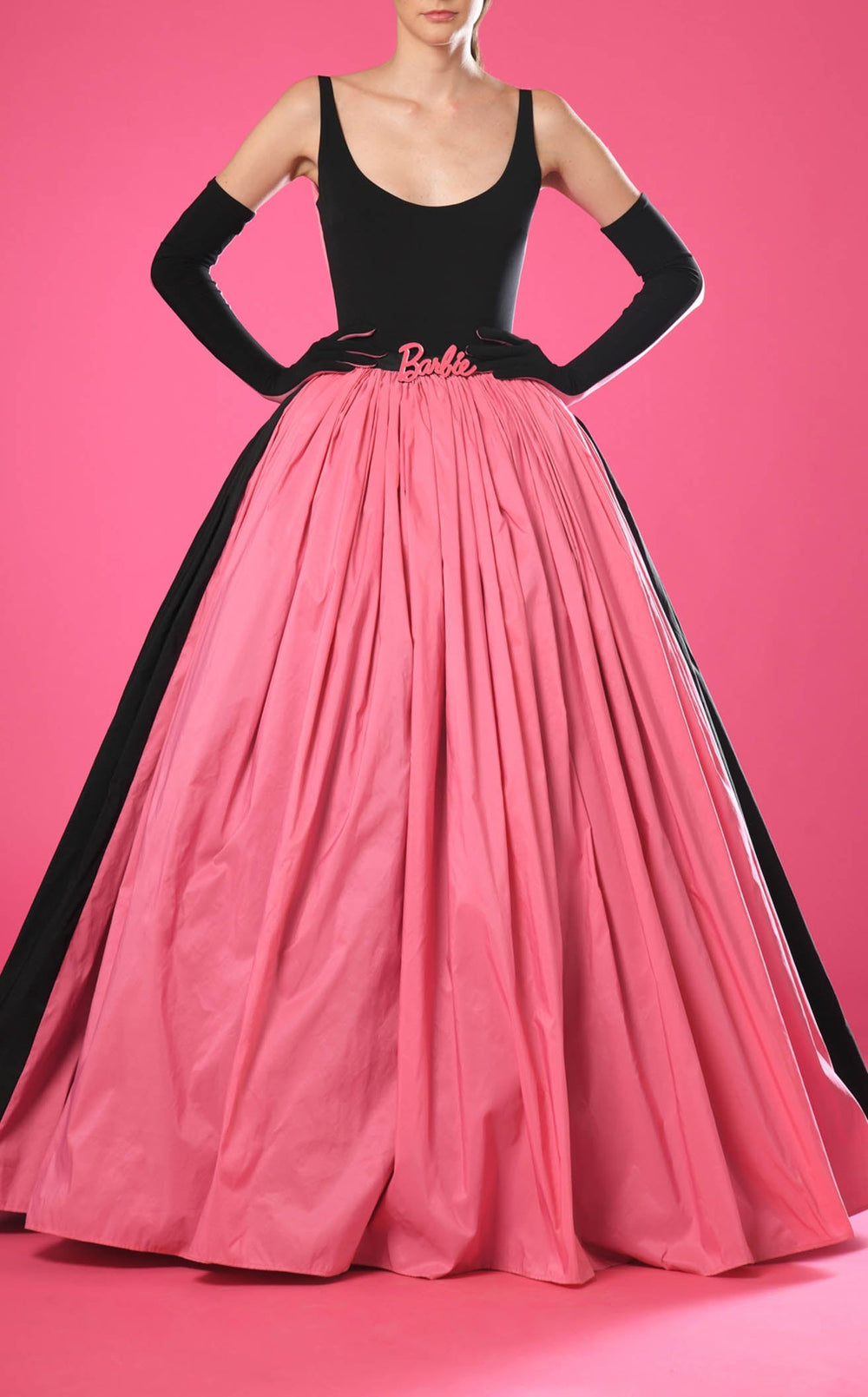 Jean Louis Sabaji 60055 Dress - VOLAKK