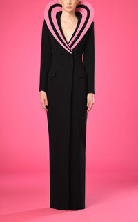 Jean Louis Sabaji 60057 Dress view 1
