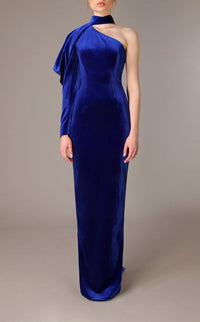 Jean Louis Sabaji 600615 Dress view 1