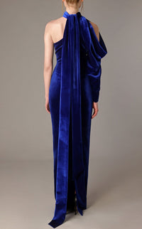 Jean Louis Sabaji 600615 Dress view 2