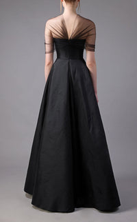 Jean Louis Sabaji 600624 Dress view 3
